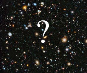 Possible Answers to the Fermi Paradox